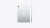 Apple 10.9-inch iPad (10th) Wi-Fi 64GB - Silver