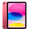 Apple 10.9-inch iPad (10th) Wi-Fi 64GB - Pink