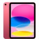 Apple 10.9-inch iPad (10th) Wi-Fi 64GB - Pink