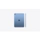 Apple 10.9-inch iPad (10th) Wi-Fi 256GB - Blue