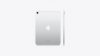 Apple 10.9-inch iPad (10th) Cellular 64GB - Silver