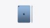 Apple 10.9-inch iPad (10th) Cellular 64GB - Blue