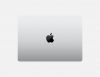 Apple MBP 14: SILVER/M4 10C/M4 10C GPU/24GB/1TB-MAG