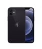 Apple iPhone 12 128GB Black