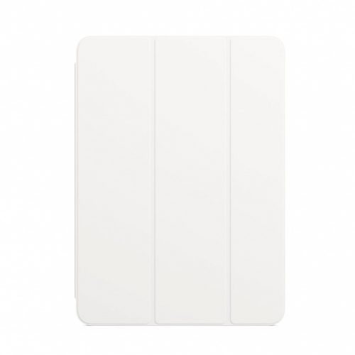 Apple Smart Folio for iPad Air (4/5th gen) - White