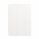 Apple Smart Folio for iPad Air (4/5th gen) - White