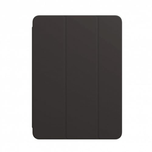 Apple Smart Folio for iPad Air (4/5th gen) - Black