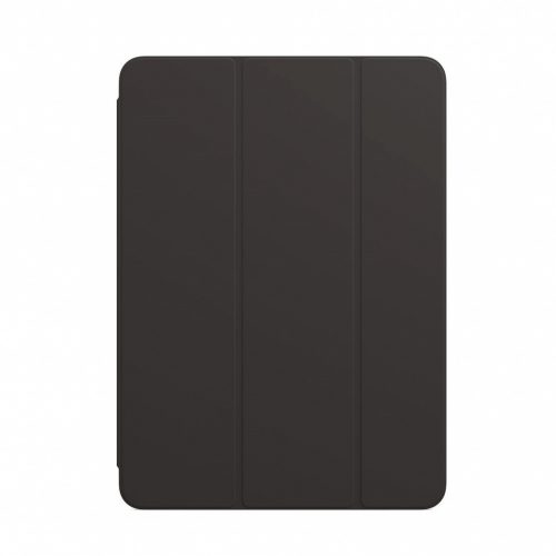 Apple Smart Folio for iPad Air (4/5th gen) - Black