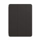 Apple Smart Folio for iPad Air (4/5th gen) - Black