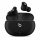 Beats Studio Buds - True Wireless Noise Cancelling Earphones - Black