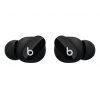 Beats Studio Buds - True Wireless Noise Cancelling Earphones - Black