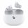 Beats Studio Buds - True Wireless Noise Cancelling Earphones - White