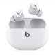 Beats Studio Buds - True Wireless Noise Cancelling Earphones - White