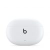 Beats Studio Buds - True Wireless Noise Cancelling Earphones - White