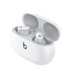 Beats Studio Buds - True Wireless Noise Cancelling Earphones - White