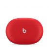 Beats Studio Buds - True Wireless Noise Cancelling Earphones - Beats Red