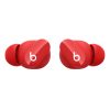 Beats Studio Buds - True Wireless Noise Cancelling Earphones - Beats Red