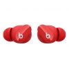 Beats Studio Buds - True Wireless Noise Cancelling Earphones - Beats Red