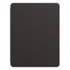 Apple Smart Folio for iPad Pro 12.9 (5/6th gen) - Black