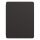 Apple Smart Folio for iPad Pro 12.9 (5/6th gen) - Black