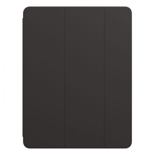 Apple Smart Folio for iPad Pro 12.9 (5/6th gen) - Black