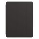 Apple Smart Folio for iPad Pro 12.9 (5/6th gen) - Black