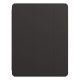 Apple Smart Folio for iPad Pro 12.9 (5/6th gen) - Black