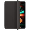 Apple Smart Folio for iPad Pro 12.9 (5/6th gen) - Black