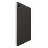 Apple Smart Folio for iPad Pro 12.9 (5/6th gen) - Black