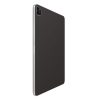 Apple Smart Folio for iPad Pro 12.9 (5/6th gen) - Black