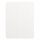 Apple Smart Folio for iPad Pro 12.9 (5/6th gen) - White