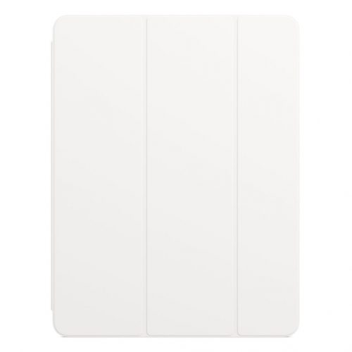 Apple Smart Folio for iPad Pro 12.9 (5/6th gen) - White