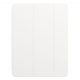 Apple Smart Folio for iPad Pro 12.9 (5/6th gen) - White