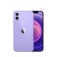 Apple iPhone 12 64GB Purple