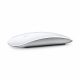 Apple Magic Mouse 3 (2021)