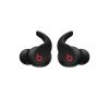 Beats Fit Pro True Wireless Earbuds - Beats Black