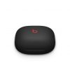 Beats Fit Pro True Wireless Earbuds - Beats Black