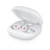 Beats Fit Pro True Wireless Earbuds - Beats White