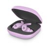 Beats Fit Pro True Wireless Earbuds - Stone Purple