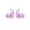 Beats Fit Pro True Wireless Earbuds - Stone Purple