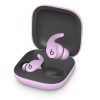 Beats Fit Pro True Wireless Earbuds - Stone Purple