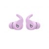 Beats Fit Pro True Wireless Earbuds - Stone Purple