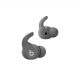 Beats Fit Pro True Wireless Earbuds - Sage Grey