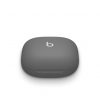 Beats Fit Pro True Wireless Earbuds - Sage Grey