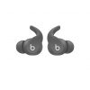 Beats Fit Pro True Wireless Earbuds - Sage Grey