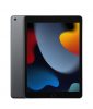 Apple 10.2-inch iPad 9 Wi-Fi 64GB - Space Grey