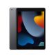 Apple 10.2-inch iPad 9 Wi-Fi 64GB - Space Grey