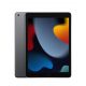 Apple 10.2-inch iPad 9 Wi-Fi 64GB - Space Grey