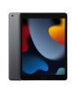 Apple 10.2-inch iPad 9 Wi-Fi 64GB - Space Grey