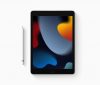 Apple 10.2-inch iPad 9 Wi-Fi 64GB - Space Grey